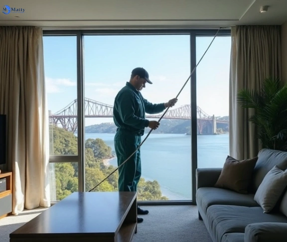 Blind cleaning service area map bell-post-hill-vic and Near by suburbs suburbs Matty Curtain Cleaning