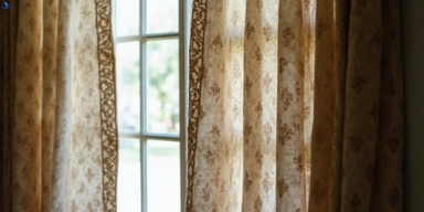 Curtain deodorising and odour removal steam cleaning bell-post-hill-vic QLD